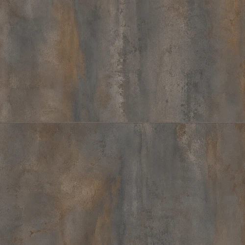 Energieker Oxidatio Paladium 60x120